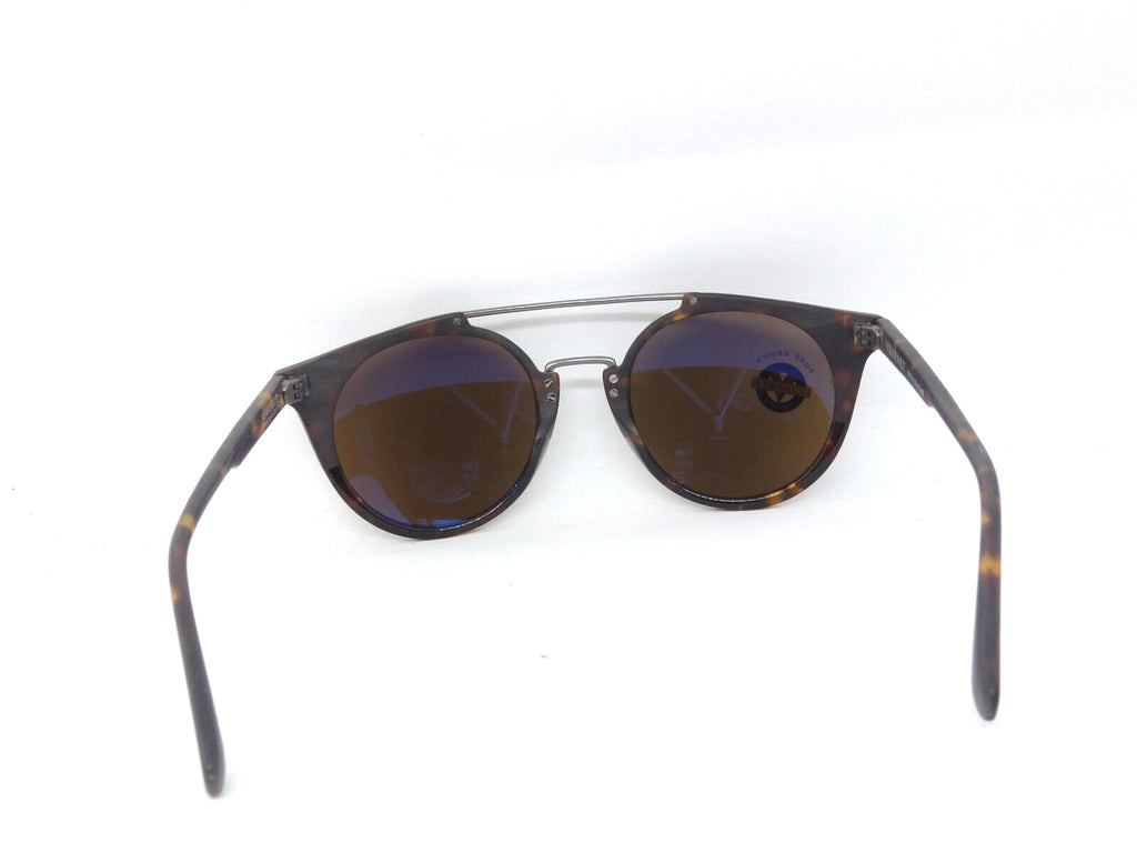 VUARNET SUNGLASSES VL 1602 0003 2124  CABLE CAR PURE BROWN