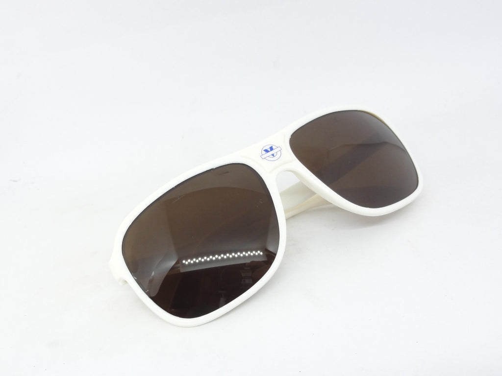 VUARNET  SUNGLASSES 5003  003  PX 5000 VINTAGE THE BIG LEWOSKI THE DUDE