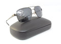 VUARNET VL 1051 0002 1721 SUNGLASSES  PC 3000 POLARIZED  LENS FRANCE NEW
