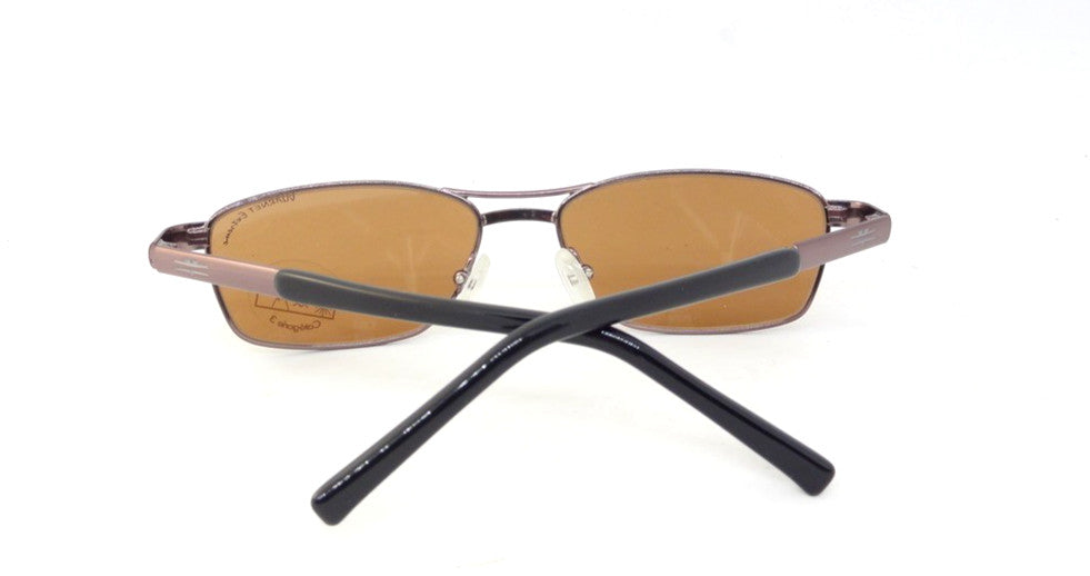VUARNET  EXTREME 801 E  SUNGLASSES  VINTAGE 2000S FRANCE POUILLOUX
