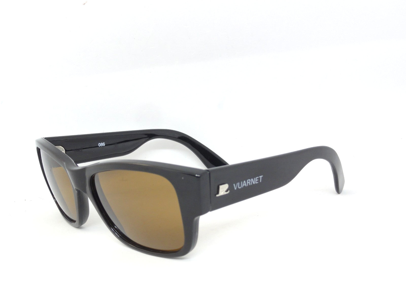 VUARNET  SUNGLASSES  086  PX 2000 VINTAGE NEW OLD STOCKS TROPHEE ANDROS EDITION