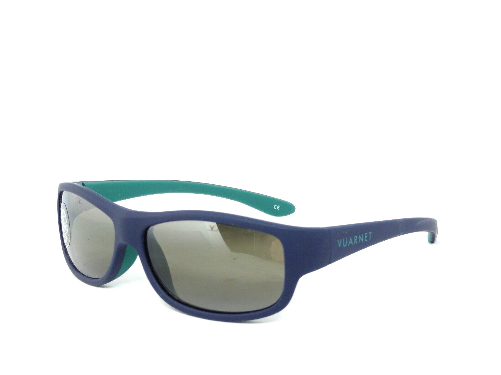 VUARNET VL 1075 0009  1436 KIDS   SUNGLASSES FRANCE