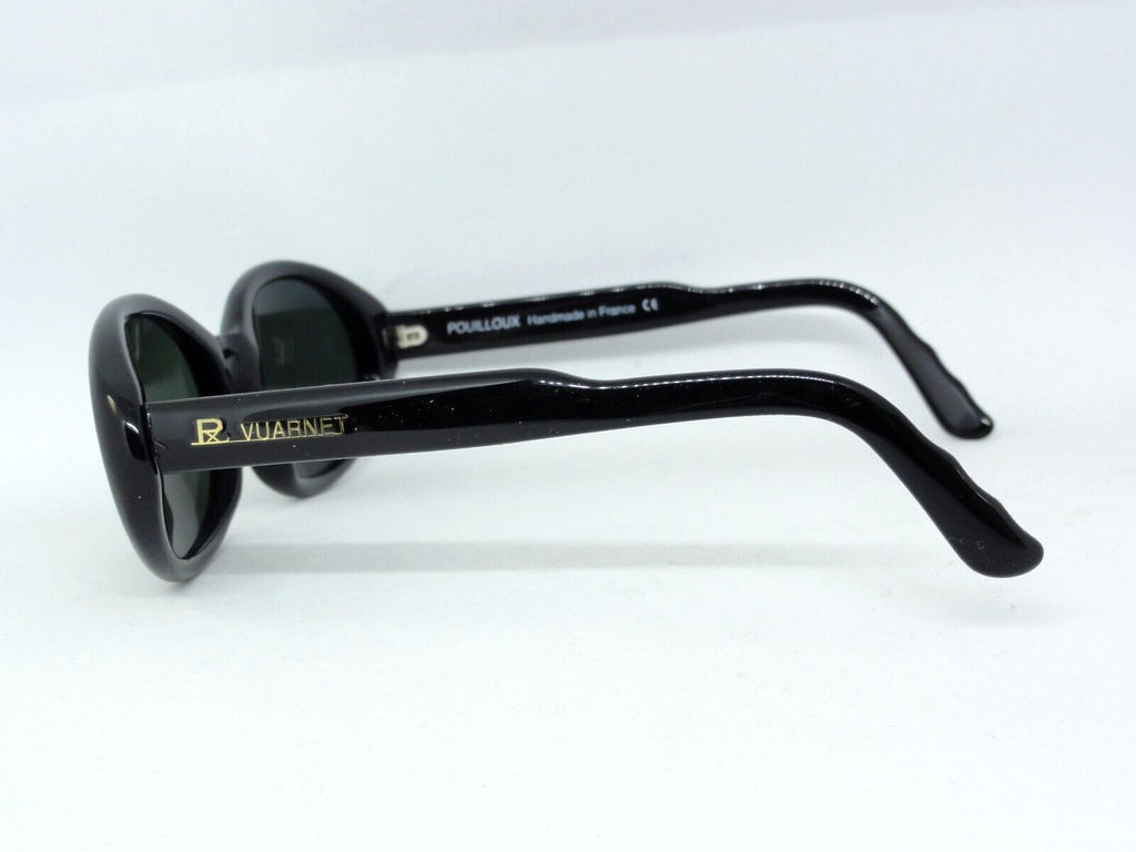 VUARNET SUNGLASSES 3074  074 HAND MADE PX 3000 VINTAGE