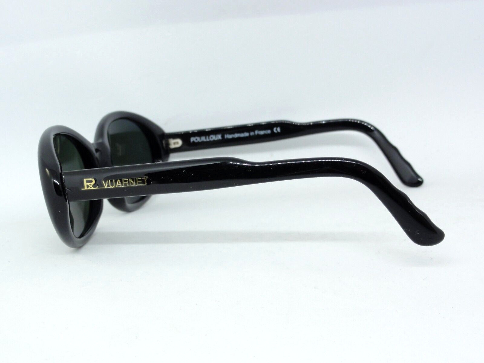 VUARNET SUNGLASSES 3074  074 HAND MADE PX 3000 VINTAGE