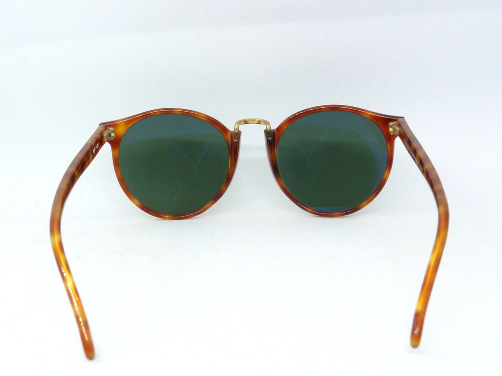 VUARNET  SUNGLASSES 401 JFO 3401 HAND MADE VINTAGE 90S PX 3000