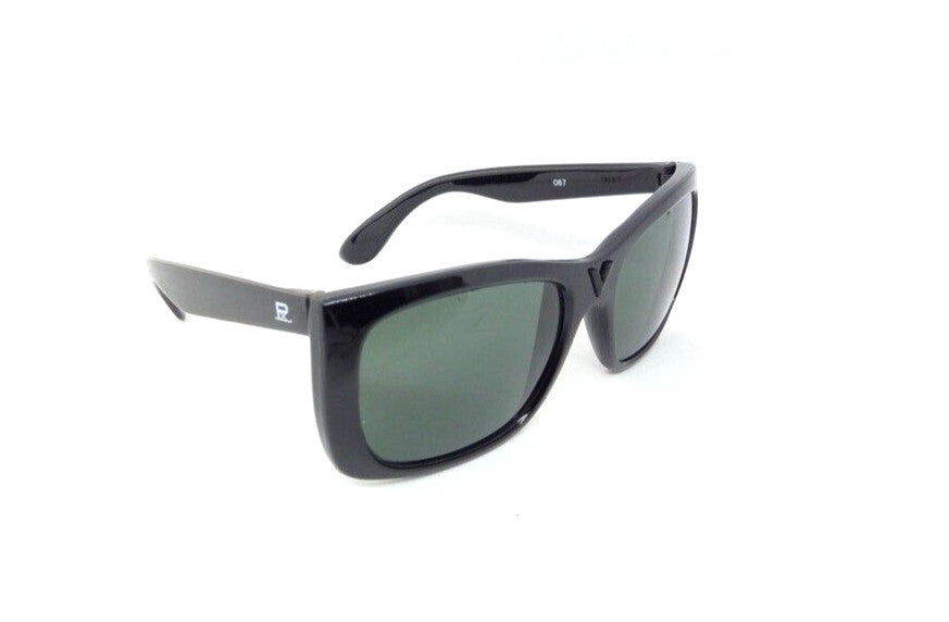 VUARNET  SUNGLASSES  087   PX 3000 VINTAGE NEW OLD STOCKS RARE