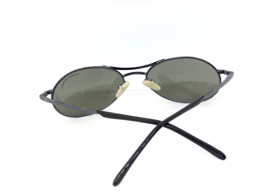 VUARNET  EXTREME 802 E  SUNGLASSES  VINTAGE 2000S FRANCE POUILLOUX