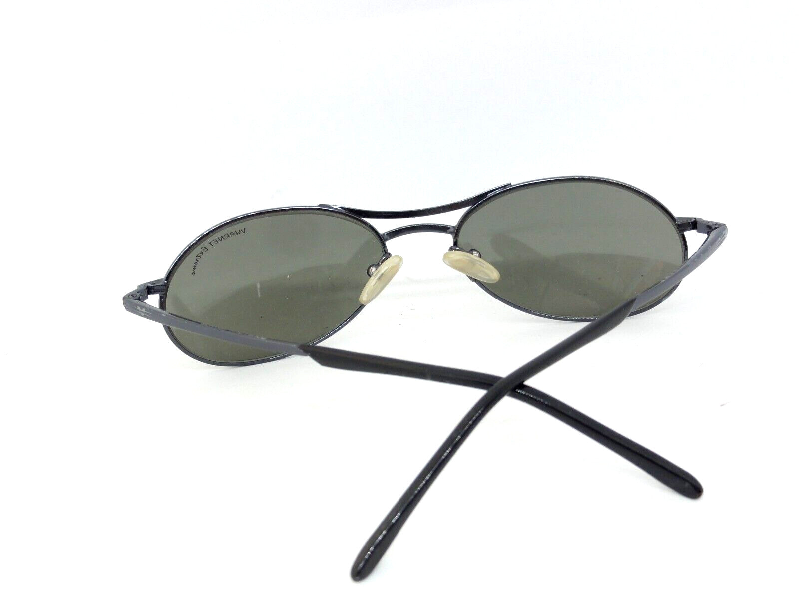 VUARNET  EXTREME 802 E  SUNGLASSES  VINTAGE 2000S FRANCE POUILLOUX