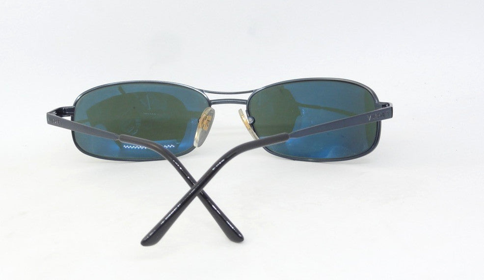 VUARNET 059 SUNGLASSES PX 3000 MINERAL LENSES VINTAGE 90S