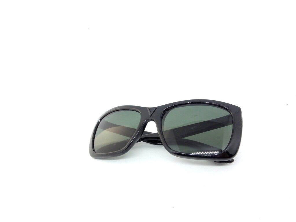 VUARNET  SUNGLASSES  087   PX 3000 VINTAGE NEW OLD STOCKS RARE