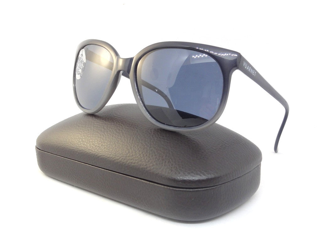 VUARNET 002 LEGEND 02 VL 0002 0010 0636  POLARIZED LENS