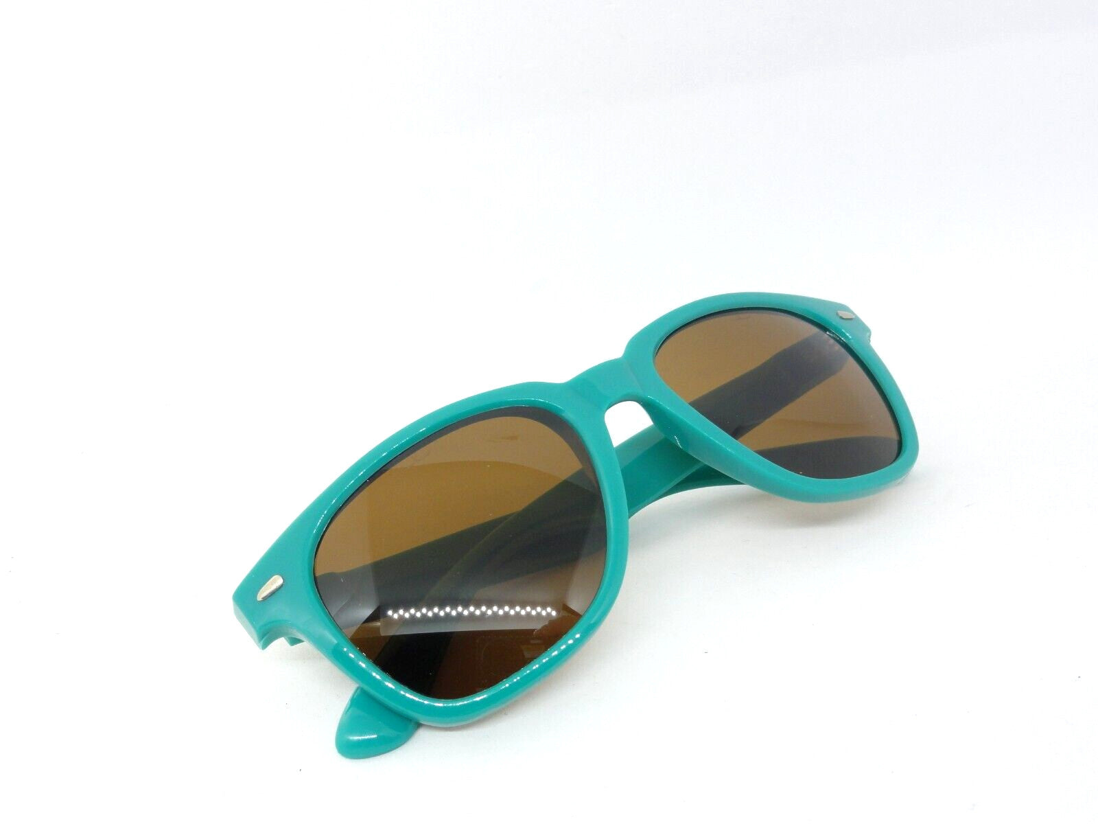 VUARNET 088   SUNGLASSES VINTAGE PX 2000  FRANCE 80S