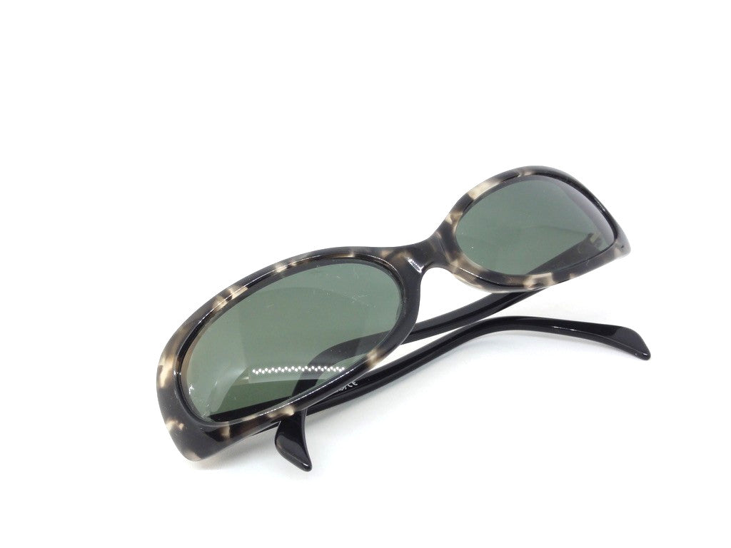 VUARNET SUNGLASSES  608 HAND MADE PX 3000 VINTAGE