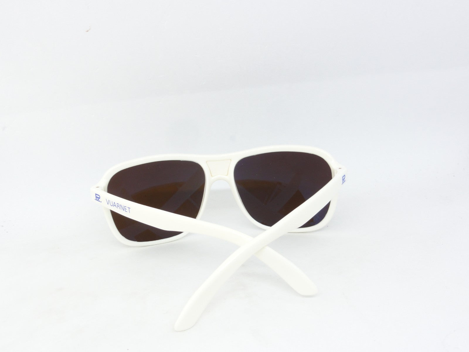 VUARNET  SUNGLASSES 5003  003  PX 5000 VINTAGE THE BIG LEWOSKI THE DUDE