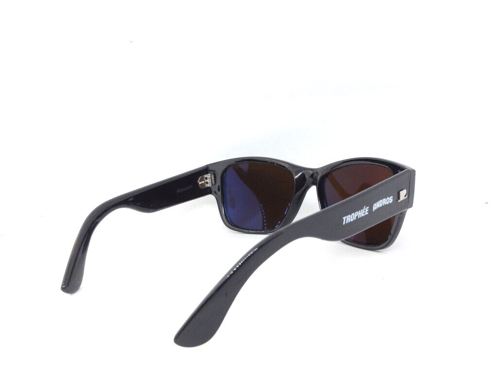 VUARNET  SUNGLASSES  086   PX 5000 VINTAGE NEW OLD STOCKS TROPHEE ANDROS EDITION