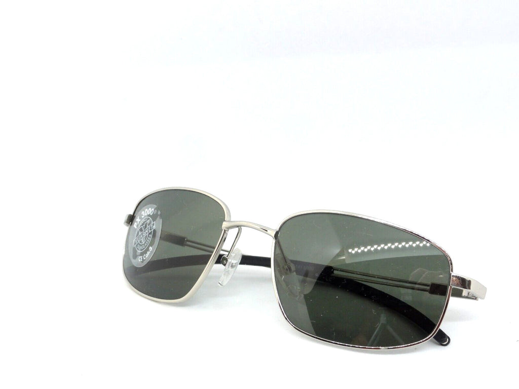 VUARNET  SUNGLASSES VL 1141 L00B 1121 PX 3000 VINTAGE NEW