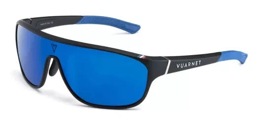 VUARNET  SUNGLASSES  VL  1929  0002 1726   HIGH DEFINITION LENS NEW RACING LARGE