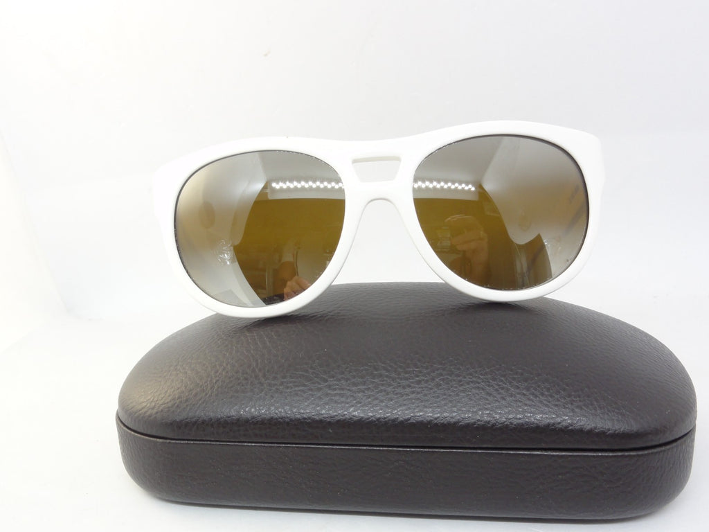 VUARNET VL 1102  0005 7184 SKILYNX  NEW SUNGLASSES  GLASS  FRANCE