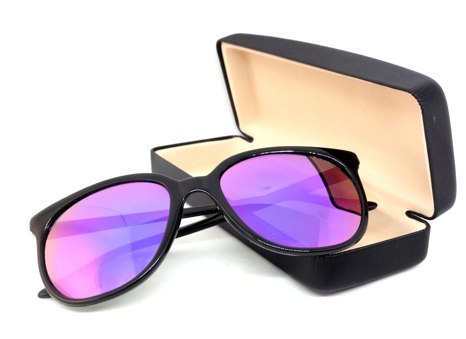 VUARNET SUNGLASSES  002 LEGEND 02  VINTAGE APEX LENSES 2025 POLARIZED PURPLE