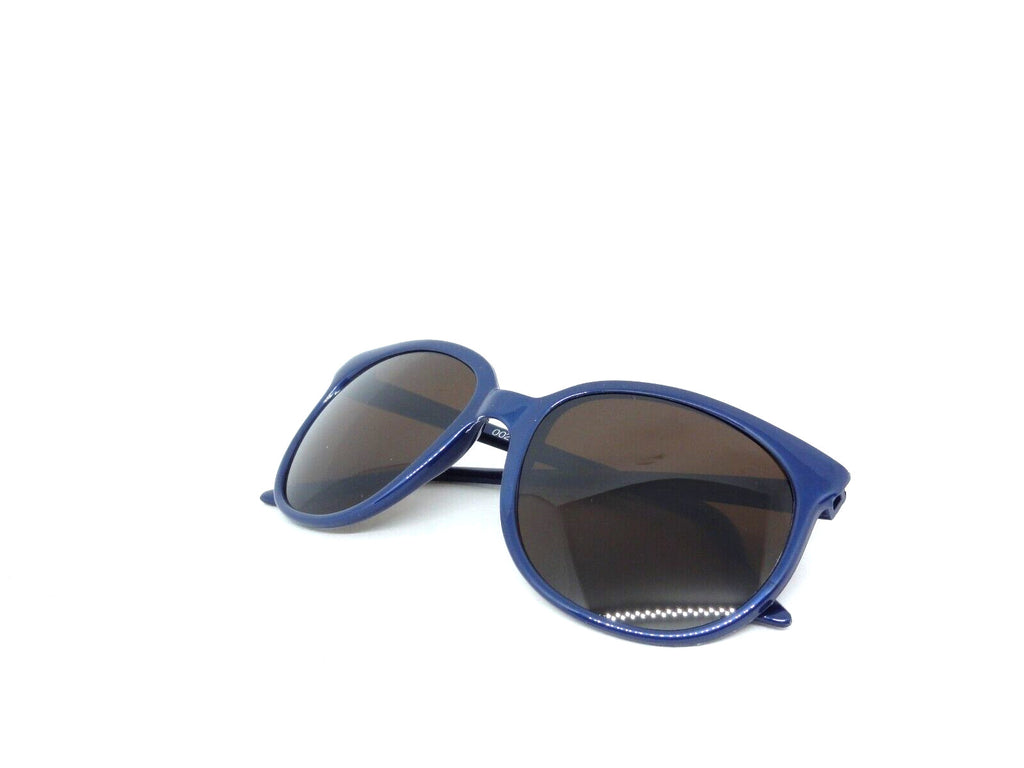 VUARNET SUNGLASSES  5002 BLUE 002 CATEYE VINTAGE PX 5000   NEW OLD STOCK