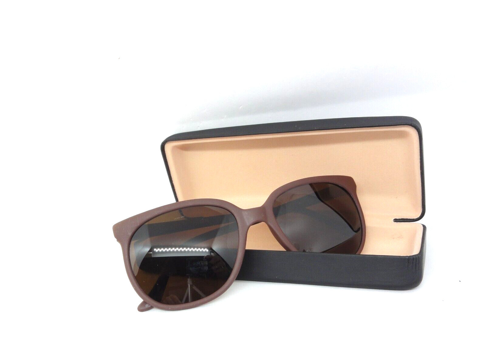 VUARNET SUNGLASSES  5002 002 CATEYE VINTAGE PX 5000   NEW OLD STOCK