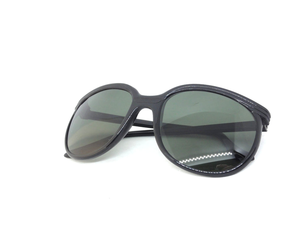 RARE VUARNET SUNGLASSES 022 CATEYE 002 VINTAGE 80S  PX 3000 SUNGLASSES
