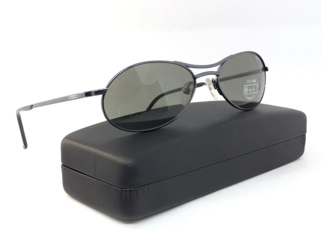 VUARNET  EXTREME 802 E  SUNGLASSES  VINTAGE 2000S FRANCE POUILLOUX