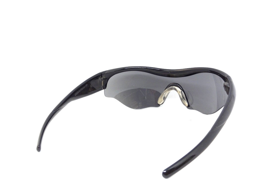 VUARNET SUNGLASSES  GOGGLES NEWOLD STOCK 90S