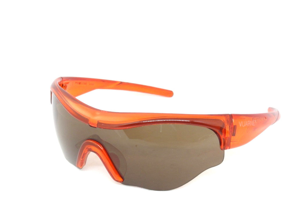 VUARNET SUNGLASSES  GOGGLES NEWOLD STOCK 90S