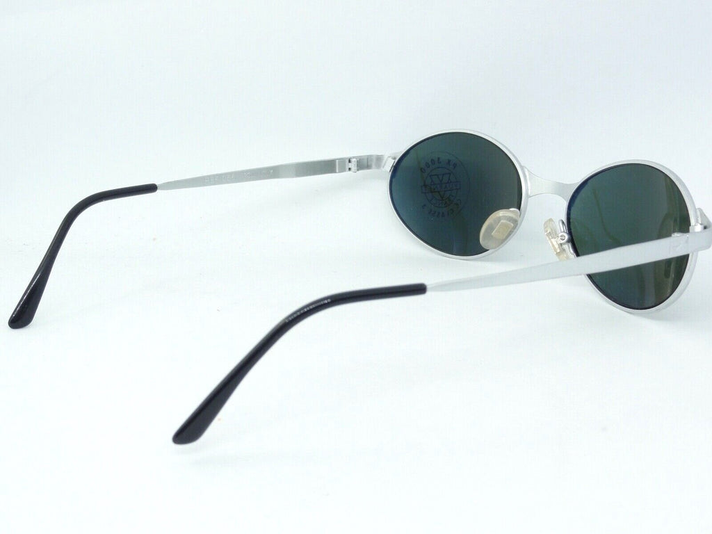 VUARNET 3055 GREY  055 SUNGLASSES PX 3000 MINERAL LENSES VINTAGE 90S
