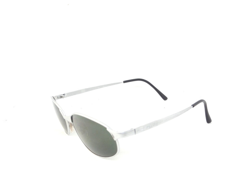 VUARNET  061 VINTAGE 90S  PX 3000 NEW SUNGLASSES   FRANCE