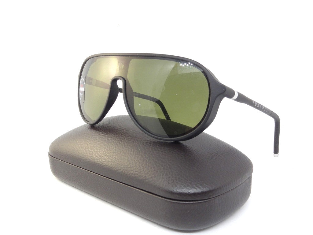 VUARNET  VL 1930 0001 HD SCREEN LENS FRANCE ICE 180