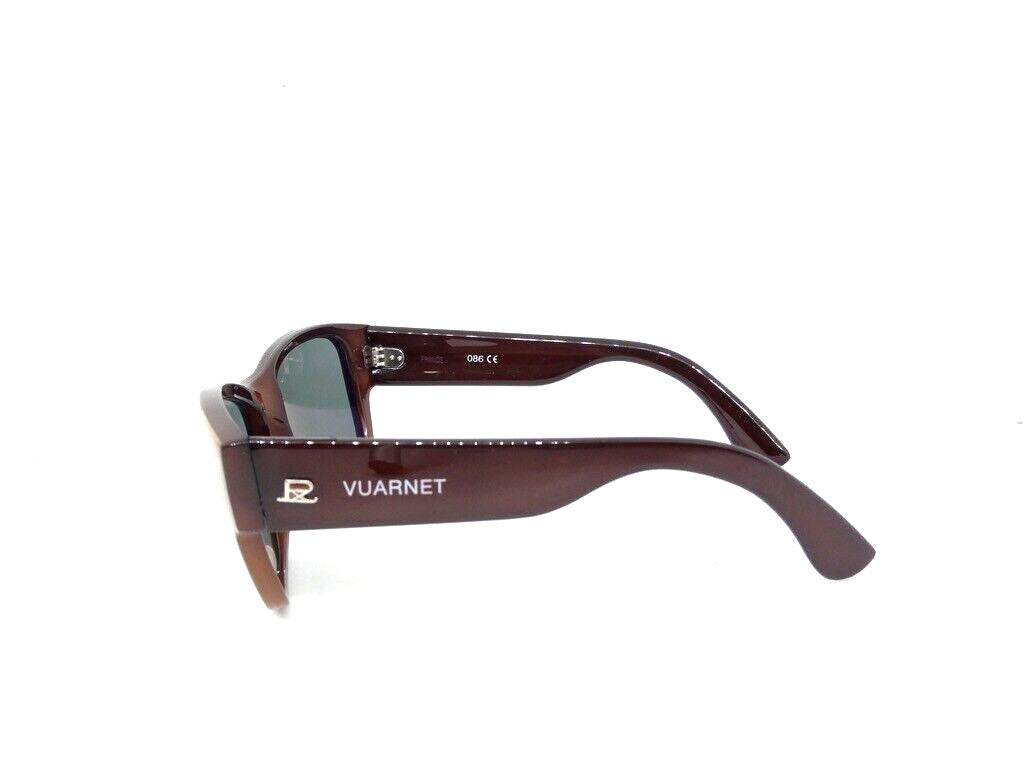 VUARNET  SUNGLASSES  086   PX 3000 VINTAGE NEW  OLD STOCK