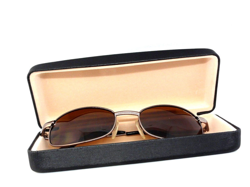 VUARNET 154 PC 2000 POLARIZED LENSES FRANCE NEW SUNGLASSES