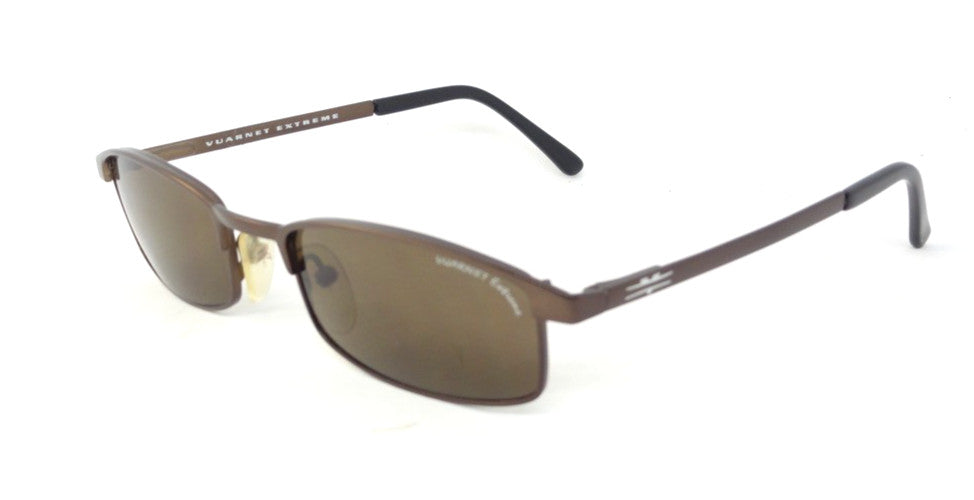VUARNET  EXTREME 803 E  SUNGLASSES  VINTAGE 2000S FRANCE POUILLOUX