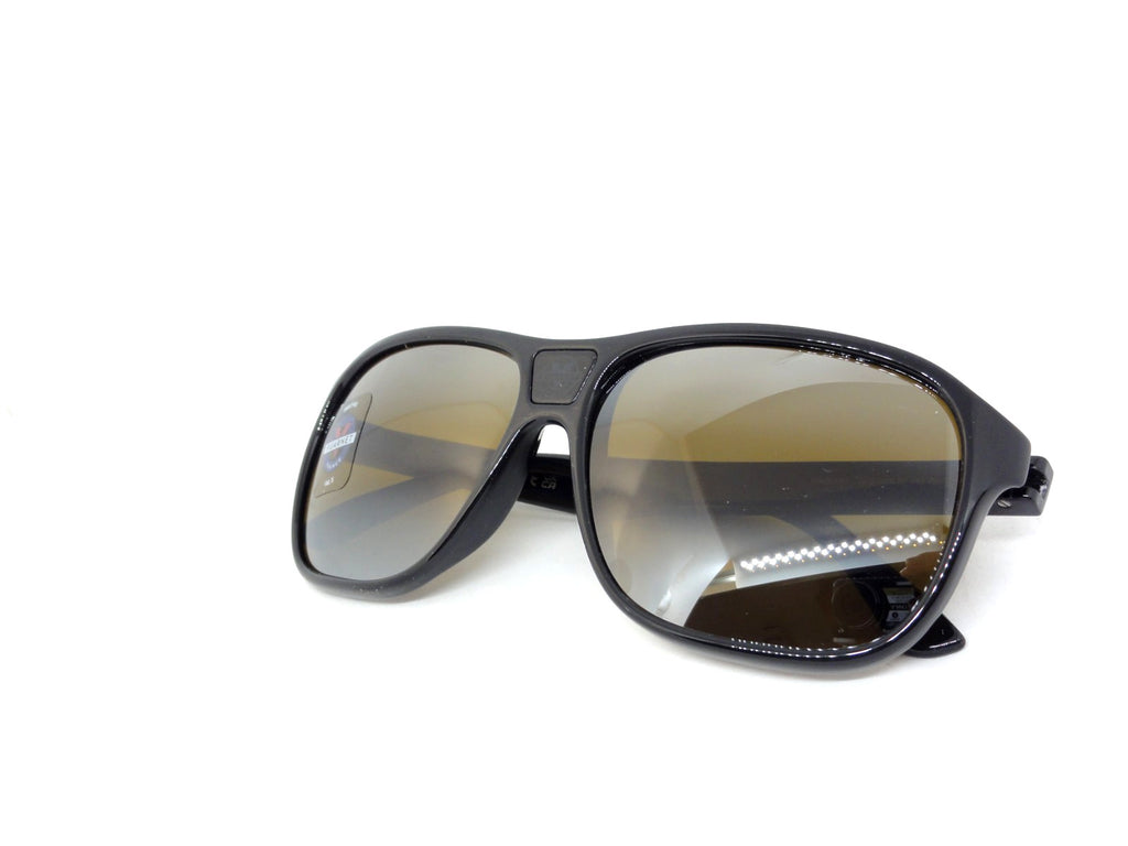 VUARNET BY LVMH 2026 LEGEND 03  SUNGLASSES  SKILYNX THE BIG LEWOSKI DUDE