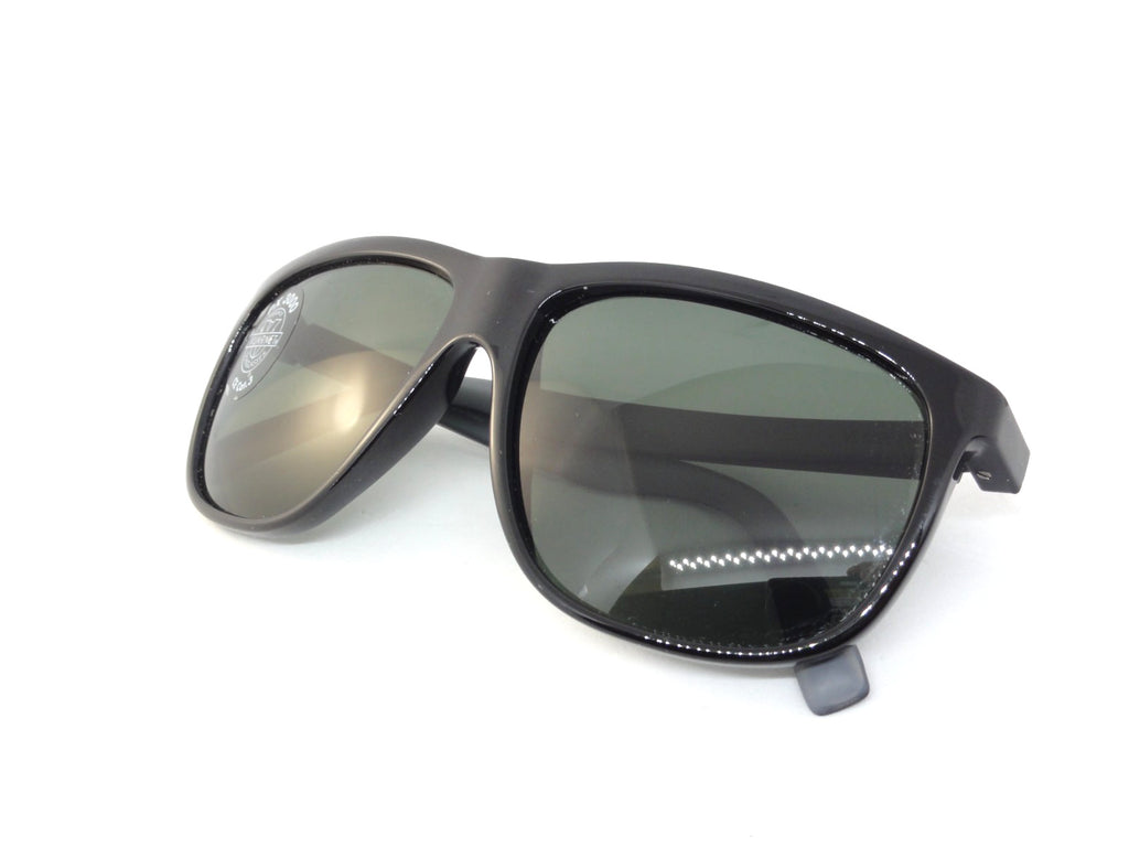 VUARNET SUNGLASSES VL 1308 P001    PX 3000  NEW