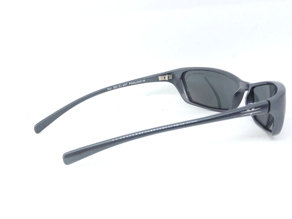 VUARNET  EXTREME 953  VE  SUNGLASSES JUNIOR SPORT VINTAGE 2000S FRANCE POUILLOUX