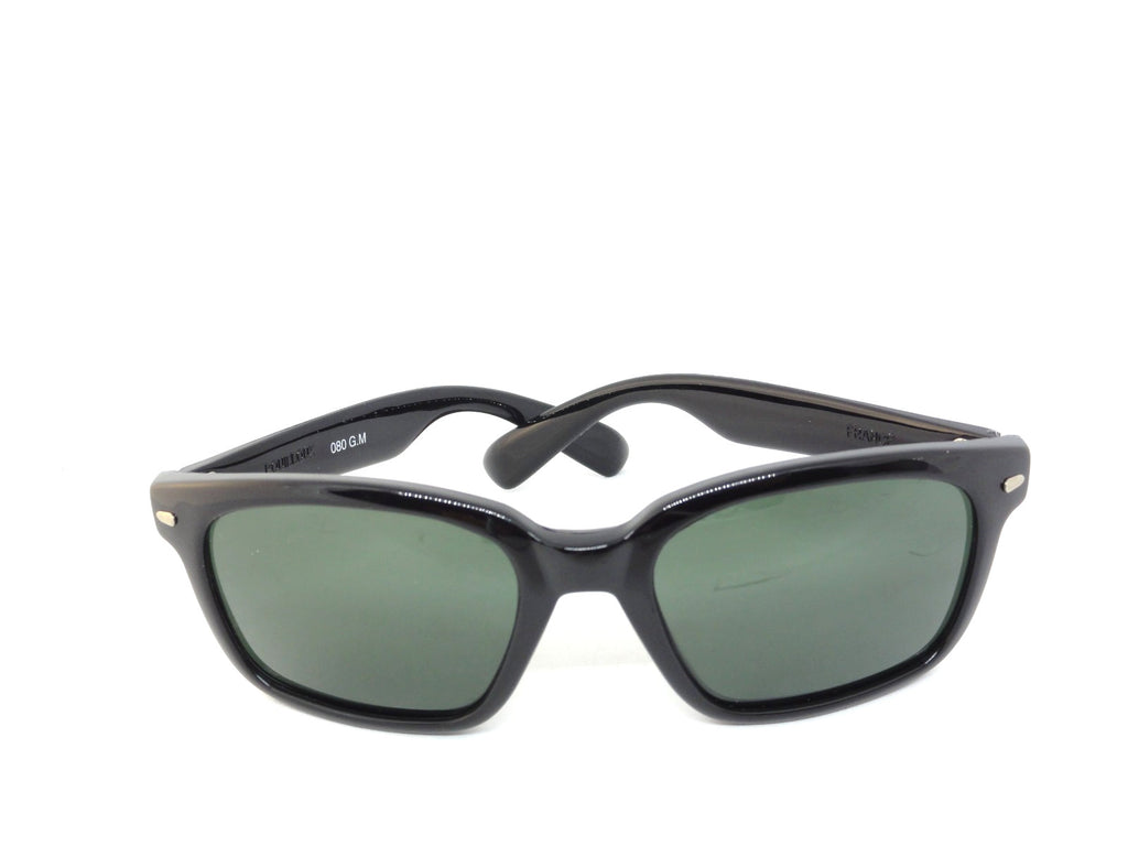 VUARNET  SUNGLASSES 080 LARGE  PX 3000 1995 AMERICAS CUP  EDITION
