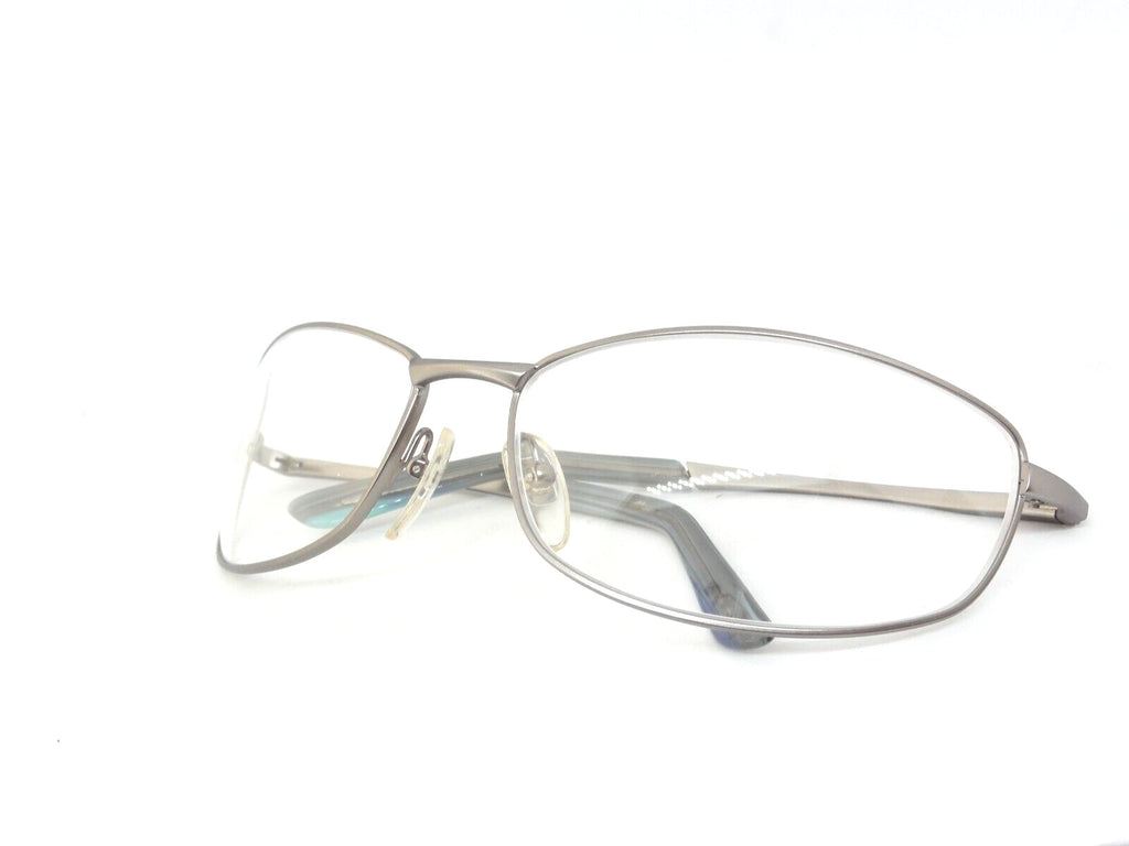VUARNET  SUNGLASSES 191  EYEGLASSES OPTICAL  FRAME REPLACEMENT VINTAGE