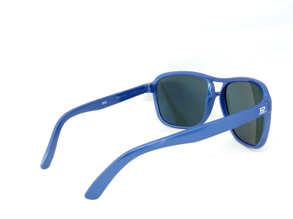 VUARNET  SUNGLASSES 003 3003 BLE  PX 3000 VINTAGE THE BIG LEWOSKI THE DUDE