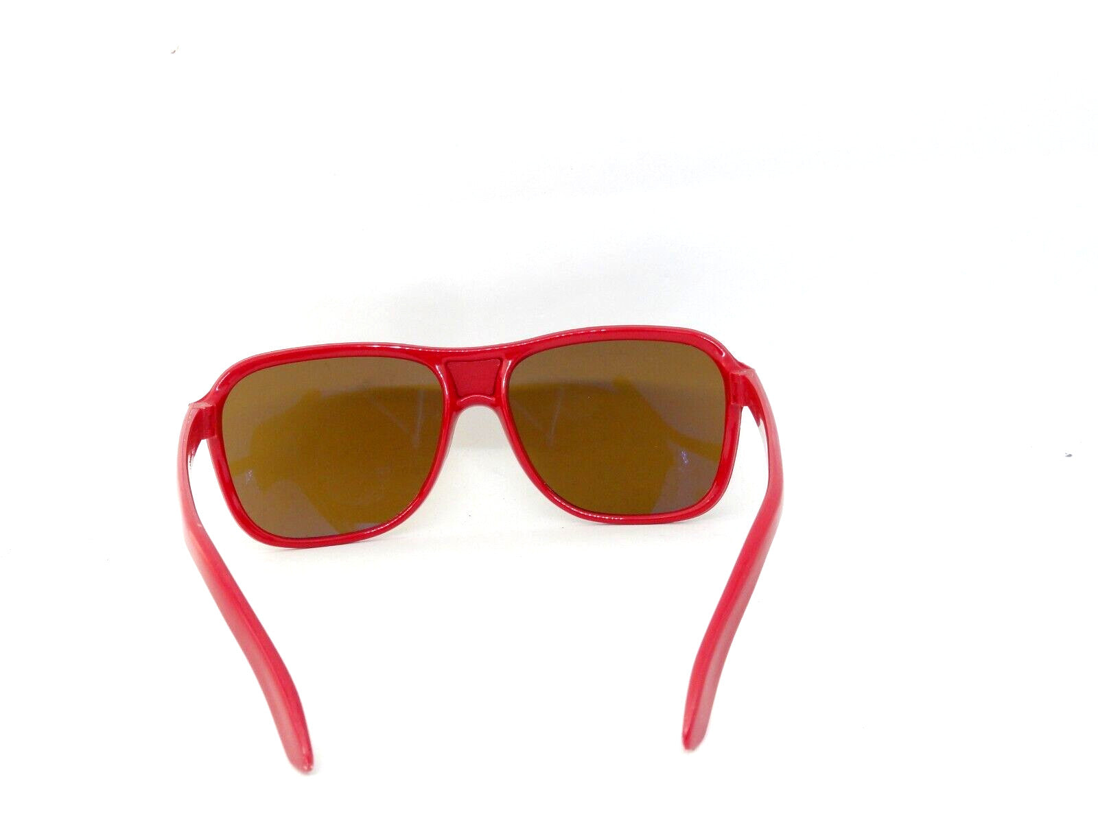VUARNET  SUNGLASSES 2003  003  PX 2000 VINTAGE THE BIG LEWOSKI THE DUDE
