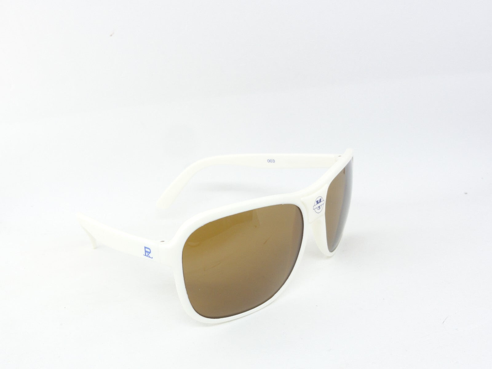 VUARNET  SUNGLASSES 2003  003  PX 2000 VINTAGE THE BIG LEWOSKI THE DUDE