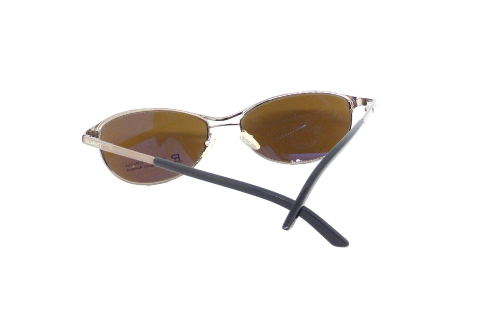 VUARNET 167  VINTAGE SUNGLASSES 90S PX 2000  FRANCE NEW OLD STOCK