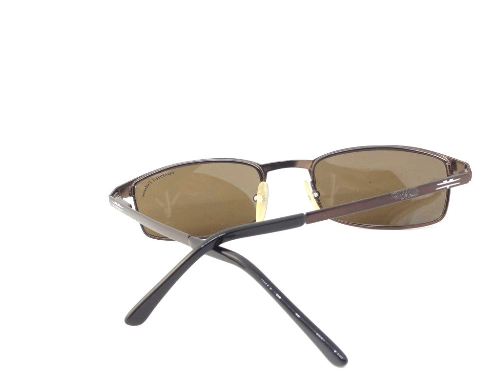 VUARNET  EXTREME 803 E  SUNGLASSES  VINTAGE 2000S FRANCE POUILLOUX