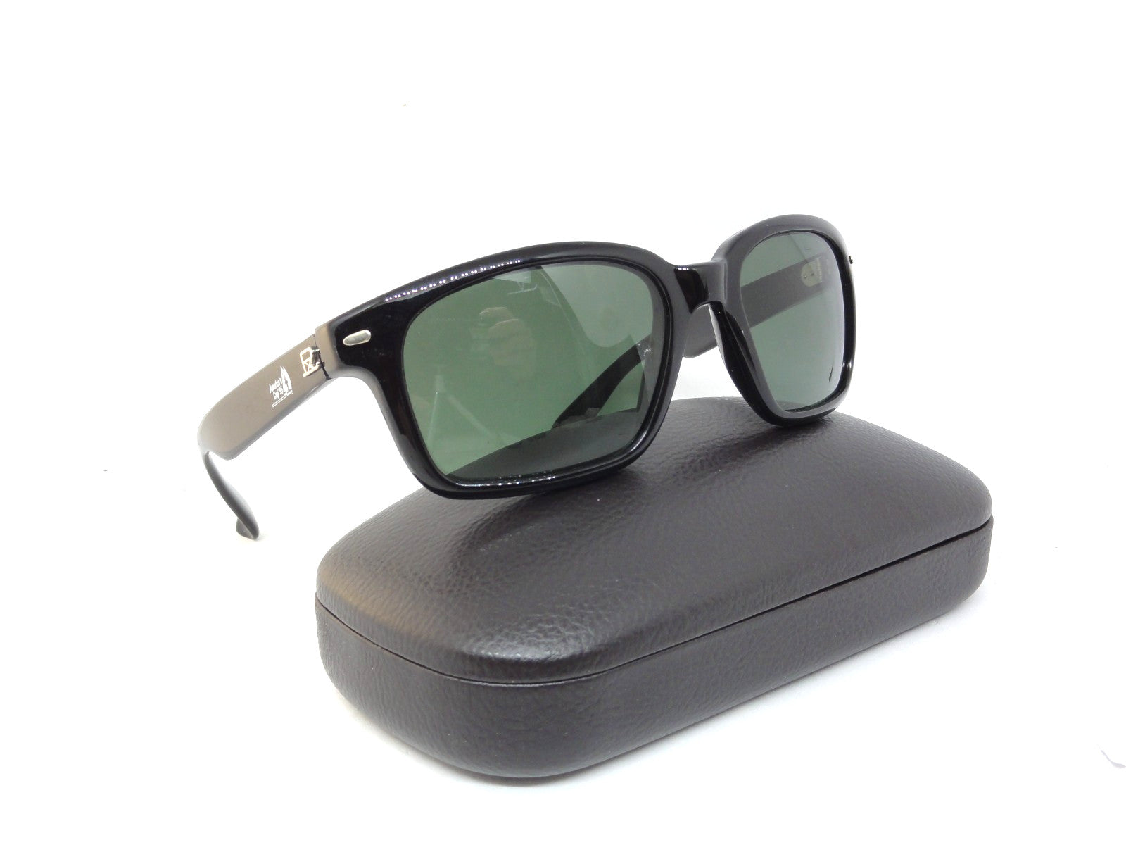 VUARNET  SUNGLASSES 080 LARGE  PX 3000 1995 AMERICAS CUP  EDITION