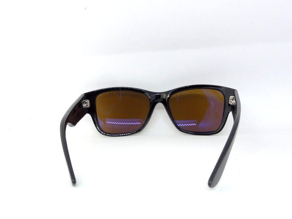 VUARNET  SUNGLASSES  086  PX 2000 VINTAGE NEW OLD STOCKS ORIGINAL CASE