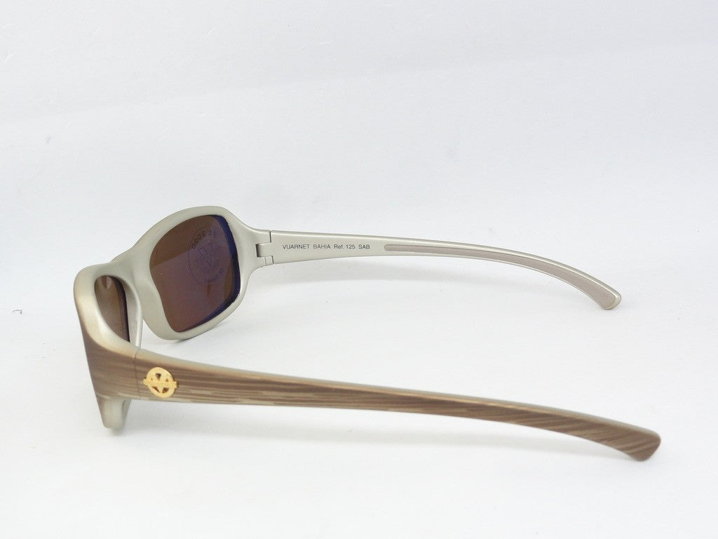 VUARNET  SUNGLASSES 125 BAHIA  PX 2000
