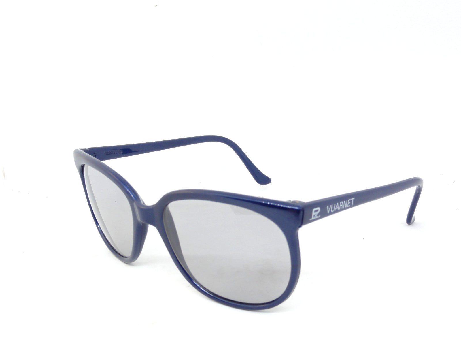 VUARNET SUNGLASSES  002 LEGEND 02  VINTAGE APEX LENSES 2026  PHOTOCHROMIC