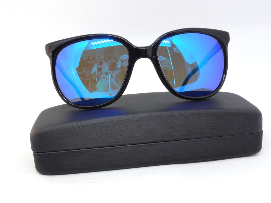 VUARNET SUNGLASSES  002 LEGEND 02  VINTAGE APEX LENSES 2026  POLARIZED DEEP BLUE